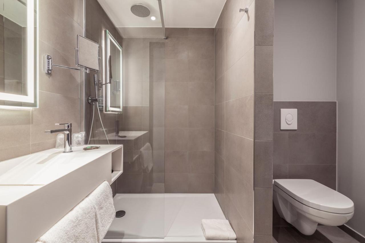 Superior Double Room,1705105515:JPEG