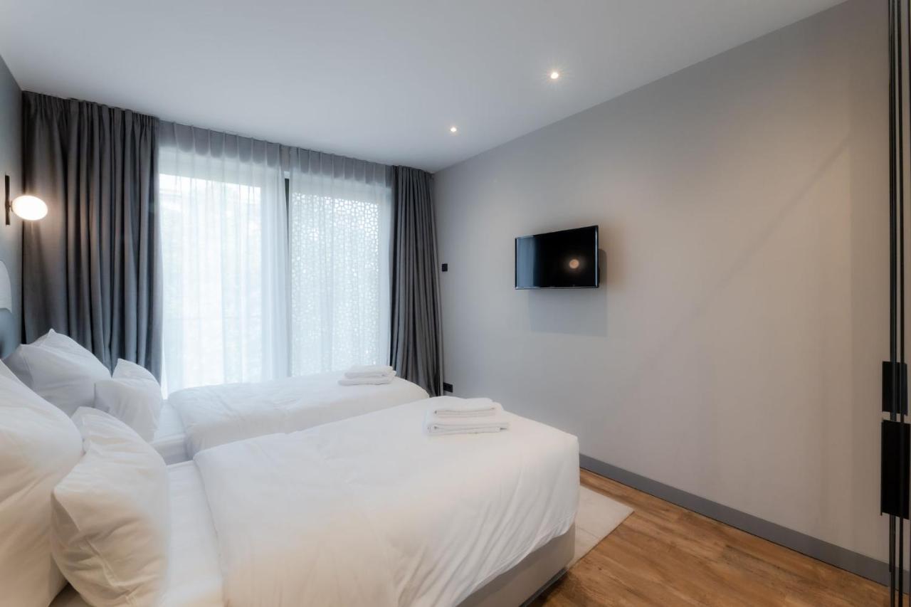 Two-Bedroom Suite,1315323235:JPEG