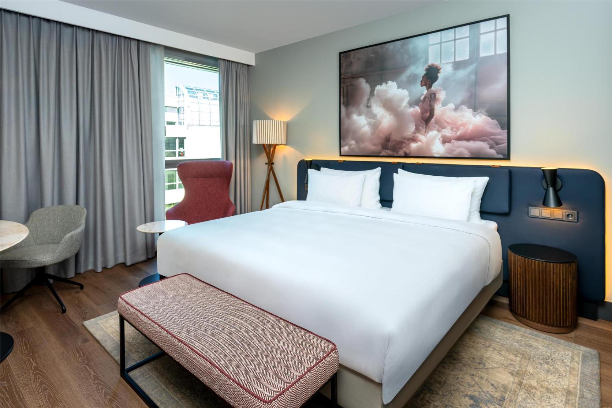 Superior Room,1668048482:JPEG