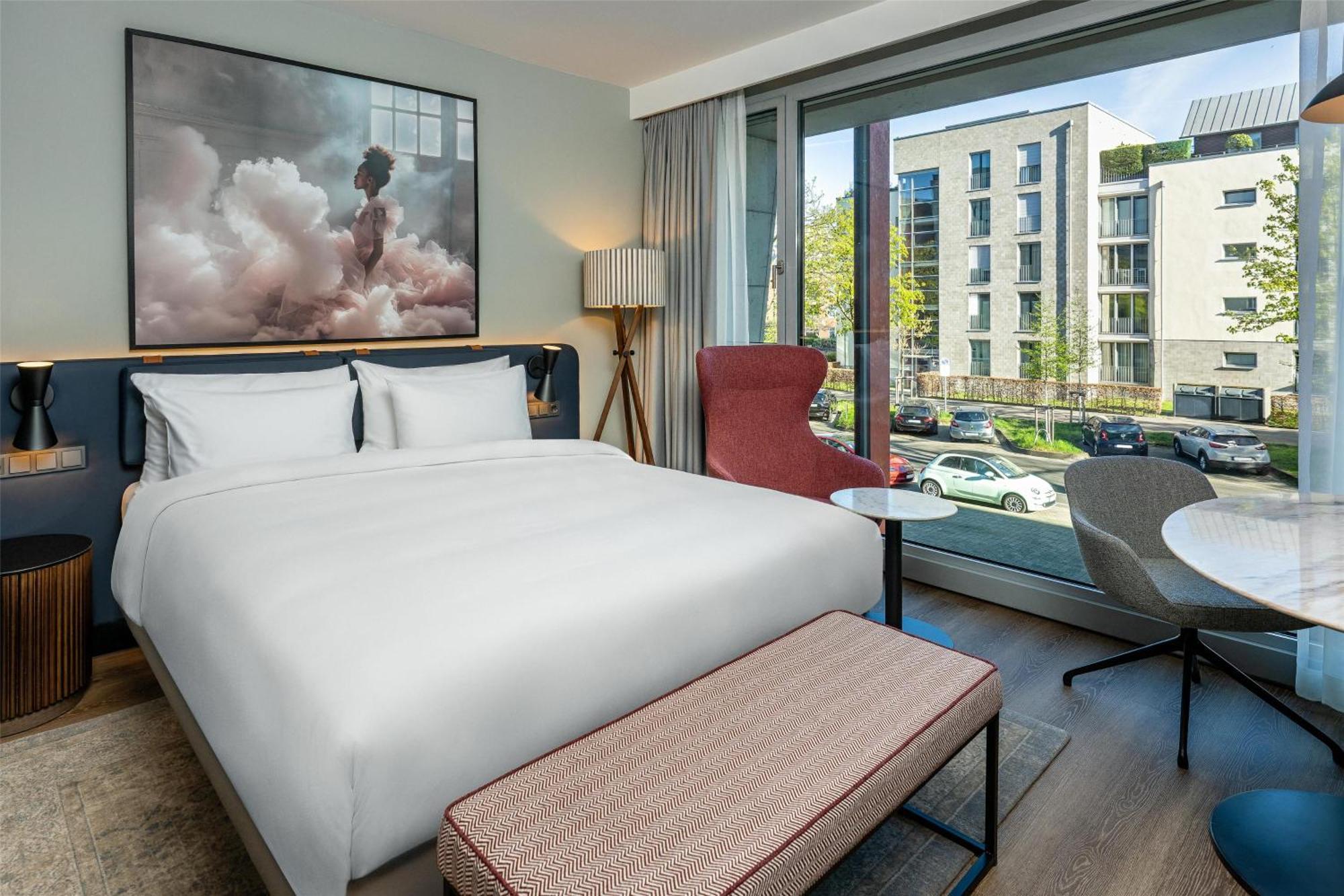 Standard Room,1668048479:JPEG