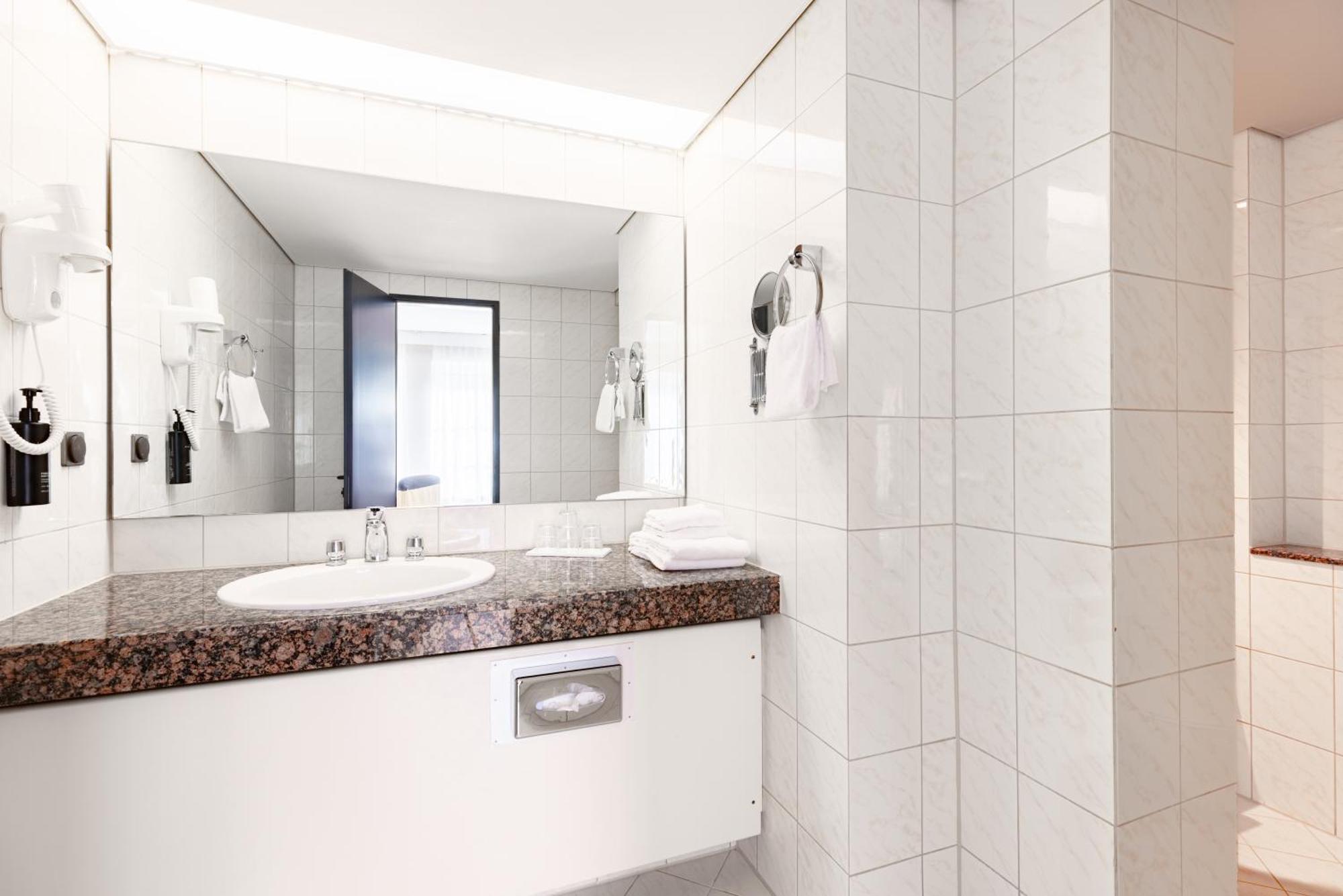 Premium Kamer
