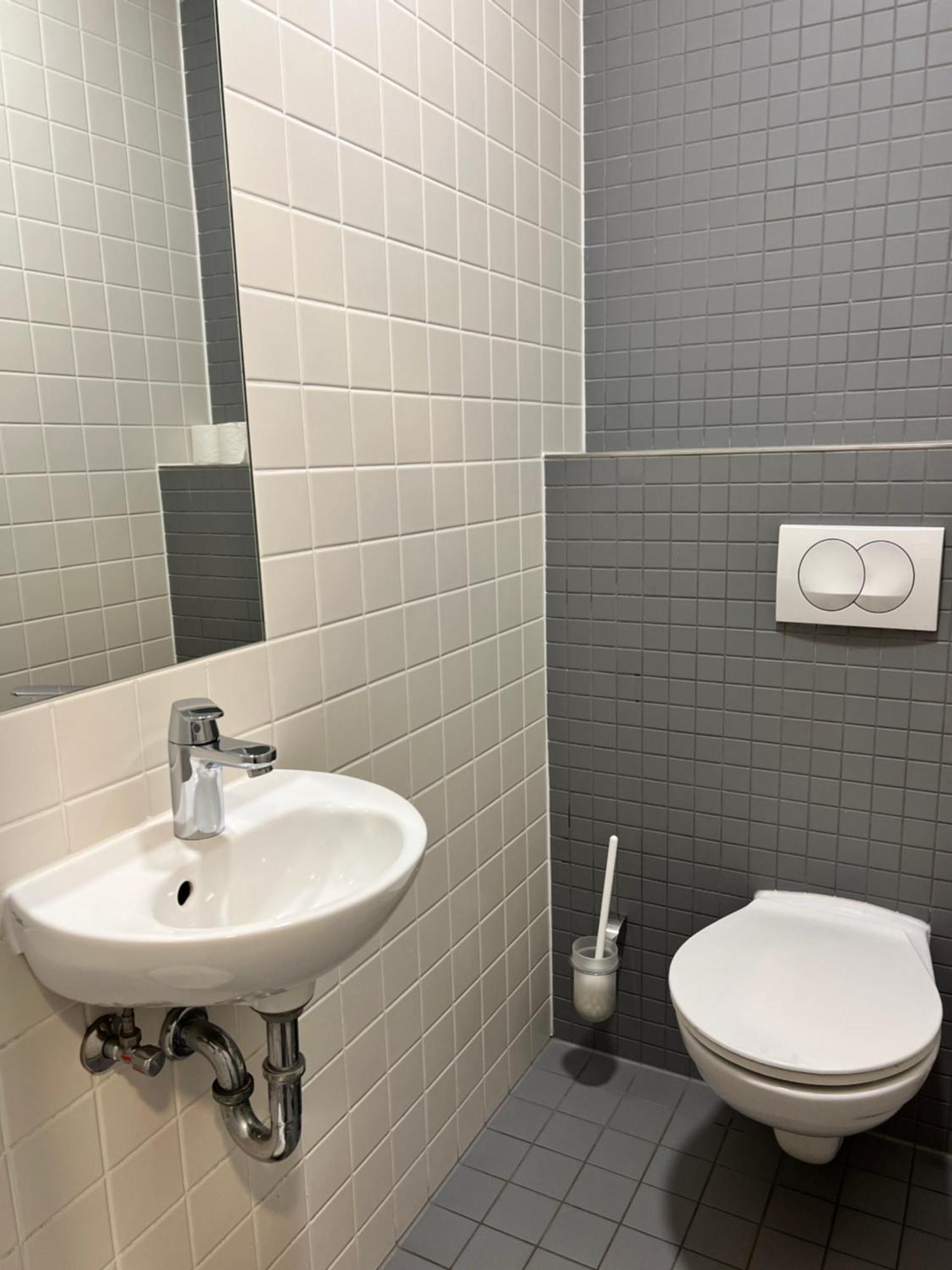 Single Bed 4-Bed Male Dormitory Room Members only please register,1717050971:JPEG