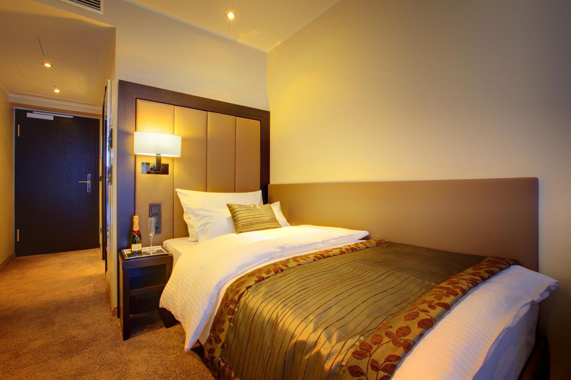 Ambiente Single Room,1742767423:JPEG