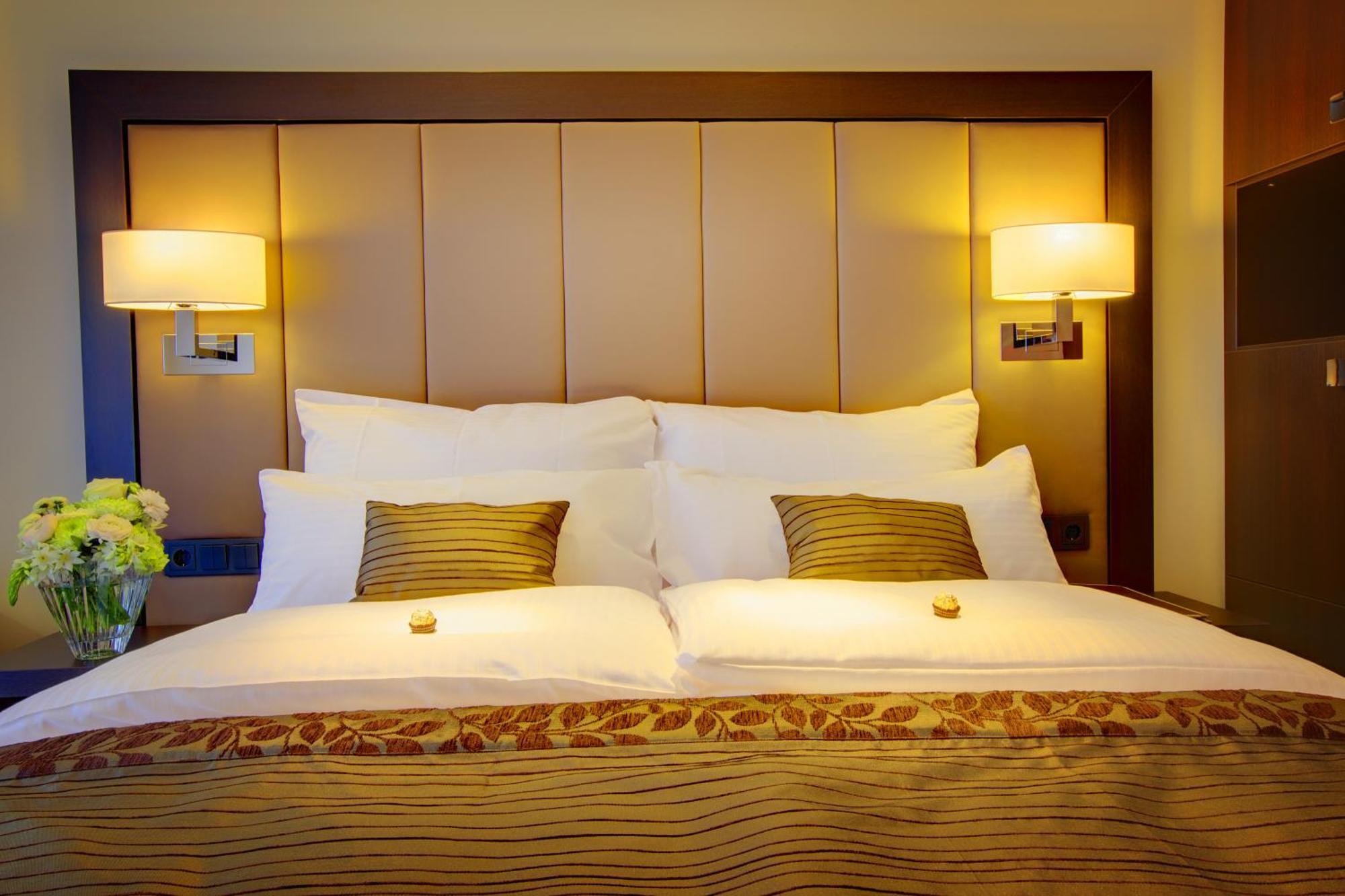 Premium Double Room,1742767435:JPEG