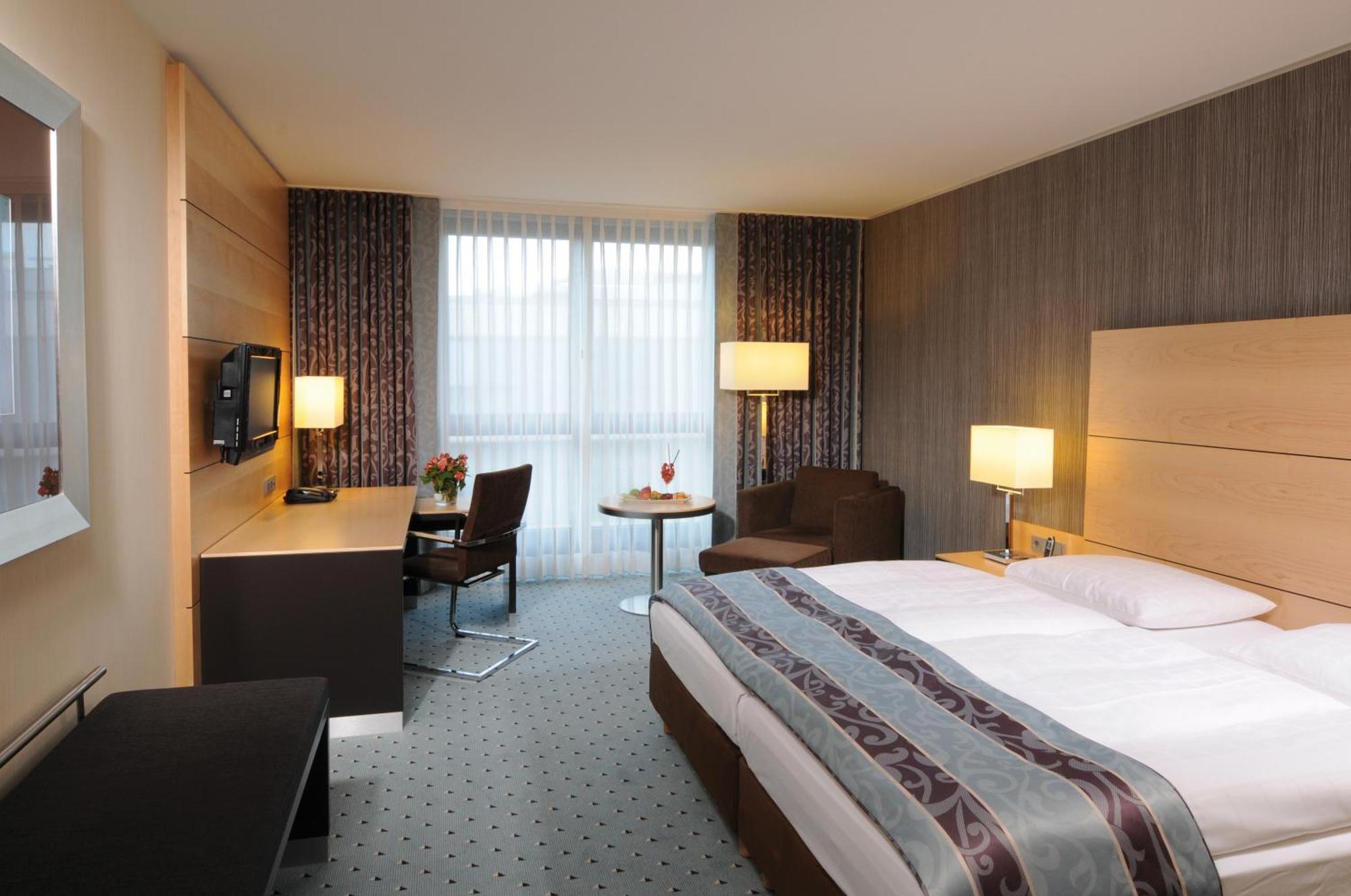 Superior Double Room,553224015:JPEG