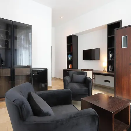 Devin Art Hotel-3